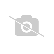 KÄYTETTY LENOVO THINKPAD X1 CARBON GEN 8 - Käytetyt tietokoneet - 28112025CARBON - 1