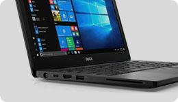 Käytetyt tietokoneet