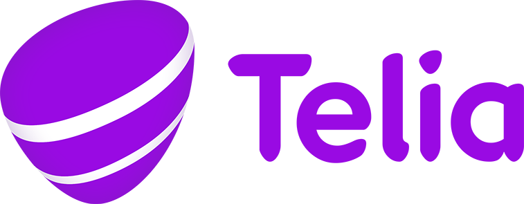 Toimistotekniikka on Telia-jälleenmyyjä