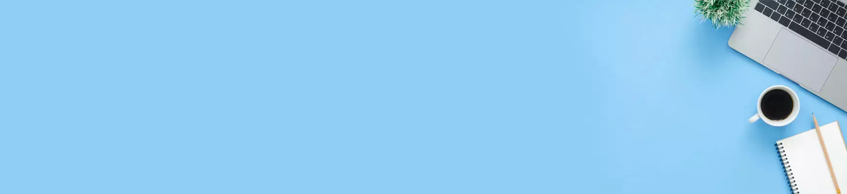 Tervetuloa myymälöihin! 1