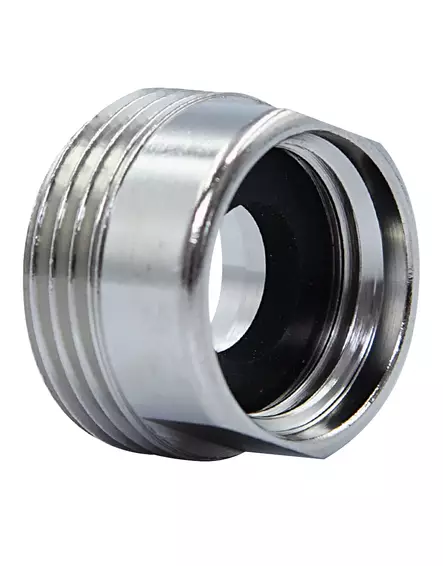 NQ PESUKONELIITÄNNÄN SUPISTAJA - Kodinkonetarvikkeet ja varaosat - 5706470020870 - 1