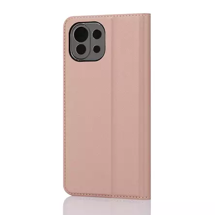 WAVE SUOJAKOTELO XIAOMI MI 11 LITE 5G - Suojakotelot, muut merkit - 6418312160390 - 2