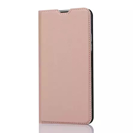 WAVE SUOJAKOTELO XIAOMI MI 11 LITE 5G - Suojakotelot, muut merkit - 6418312160390 - 1