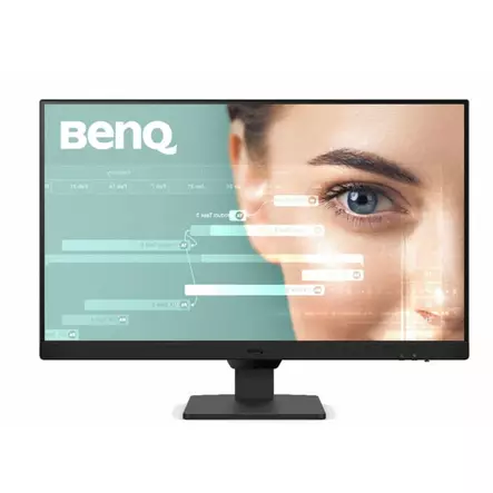 BENQ GW2790 27" FULL HD IPS NÄYTTÖ - Tietokoneen näytöt - 4718755093050 - 1