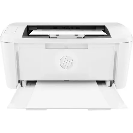 HP LASERJET M110W LASERTULOSTIN - Lasertulostimet - 194850676970 - 1