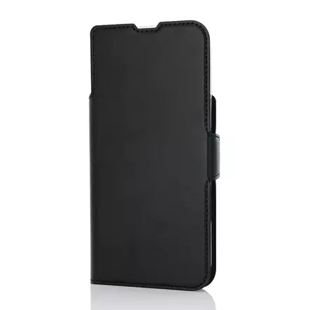 WAVE SUOJAKOTELO APPLE IPHONE 17 PRO MAX - Suojakotelot, Apple - 6418312176940 - 1