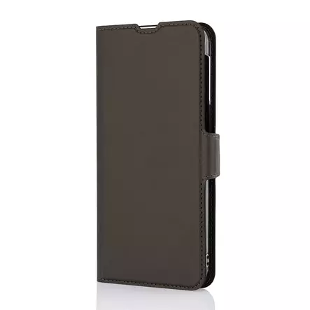 WAVE SUOJAKOTELO SAMSUNG GALAXY A26 5G - Suojakotelot, Samsung - 6418312175400 - 1