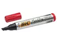 BIC PERMANENT MARKER ECO 2300 - Merkintäkynät - 3086129999750 - 1