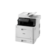 BROTHER MFC-L8690CDW MONITOIMITULOSTIN - Lasertulostimet - 4977766774420 - 3