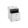 BROTHER MFC-L8690CDW MONITOIMITULOSTIN - Lasertulostimet - 4977766774420 - 4
