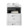 BROTHER MFC-L8690CDW MONITOIMITULOSTIN - Lasertulostimet - 4977766774420 - 1