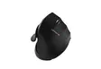 CONTOUR WIRELESS UNIMOUSE PYSTYHIIRI - Hiiret - 743870001080 - 3