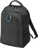 DICOTA BACKPACK SPIN 14-15.6" REPPU - Tietokonereput - 7332752004450 - 1