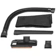 ELECTROLUX KIT10 AUTONPUHDISTUSSARJA - Imurit, pölypussit ja suodattimet - 7319599013470 - 2