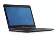 KÄYTETTY DELL LATITUDE E7240 12.5" HD - Käytetyt tietokoneet - 24032020E7240 - 1