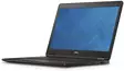 KÄYTETTY DELL LATITUDE E7470 14" FHD IPS - Käytetyt tietokoneet - 03102022E7470 - 1