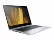 KÄYTETTY HP ELITEBOOK 840 G6 14" FHD IPS - Käytetyt tietokoneet - 0303202384000 - 1