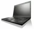 KÄYTETTY LENOVO THINKPAD T450 14" HD - Käytetyt tietokoneet - 06072020T450 - 1