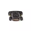 NEDIS CVGB34912BK HDMI-DVI-ADAPTERI - Näyttökaapelit - 5412810290000 - 3