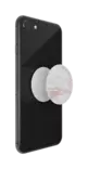 POPSOCKETS POPGRIP ROSE GOLD LUTZ MARBLE - Pidikkeet ja PopSockets - 842978155050 - 3