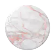 POPSOCKETS POPGRIP ROSE GOLD LUTZ MARBLE - Pidikkeet ja PopSockets - 842978155050 - 1