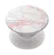 POPSOCKETS POPGRIP ROSE GOLD LUTZ MARBLE - Pidikkeet ja PopSockets - 842978155050 - 2