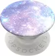 POPSOCKETS POPGRIP STELLAR - Pidikkeet ja PopSockets - 842978134420 - 1