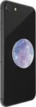 POPSOCKETS POPGRIP STELLAR - Pidikkeet ja PopSockets - 842978134420 - 2