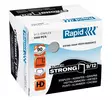 RAPID 9/12MM 5M SUPERSTRONG NITOMANASTA - Nitomanastat - 7313468714000 - 1