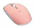 RAPOO M200 SILENT LANGATON HIIRI - Hiiret - 6940056181060 - 1