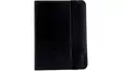 SCREENOR 7.7-8.6" TABLETIN SUOJAKOTELO - Yleismalliset suojakotelot - 6438327275100 - 1