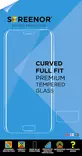 SCREENOR SUOJALASI SAMSUNG GALAXY S20+ - Näytön suojaus, Samsung - 6438327163230 - 1
