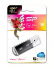 SILICON POWER BLAZE B02 16GB - USB-muistitikut - 4712702646450 - 2