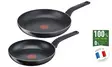 TEFAL EASY COOK&CLEAN PAISTINPANNUSETTI - Muut kodin pienkoneet - 3168430305090 - 1