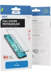 WAVE FF PANSSARILASI NOKIA 5.1 PLUS - Näytön suojaus, muut merkit - 6418312149470 - 1