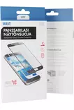 WAVE PANSSARILASI SAMSUNG GALAXY J6 2018 - Näytön suojaus, Samsung - 6418312149210 - 1