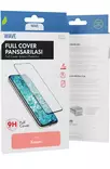 WAVE PANSSARILASI XIAOMI REDMI NOTE 8T - Näytön suojaus, muut merkit - 6418312155730 - 1