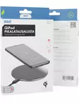 WAVE QIPAD LANGATON PIKALATAUSALUSTA - Verkkolaturit - 6418312153040 - 1