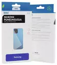 WAVE SILIKONISUOJA GALAXY XCOVER 6 PRO - Suojakuoret, Samsung - 6418312165210 - 1