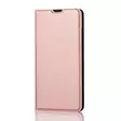 WAVE SUOJAKOTELO SAMSUNG GALAXY A70 - Suojakotelot, Samsung - 6418312151800 - 1