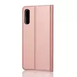 WAVE SUOJAKOTELO SAMSUNG GALAXY A70 - Suojakotelot, Samsung - 6418312151800 - 2