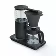 WILFA CLASSIC TALL KAHVINKEITIN - Kahvinkeittimet ja lisätarvikkeet - 7044876022660 - 2