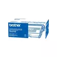 BROTHER TN-2110 LASERVÄRI, MUSTA - Brother-laservärit - 4977766654180 - 1