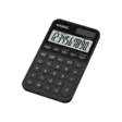 CASIO SL-310YC TASKULASKIN MUSTA - Laskimet - 4549526620850 - 2
