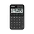 CASIO SL-310YC TASKULASKIN MUSTA - Laskimet - 4549526620850 - 1