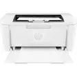 HP LASERJET M110W LASERTULOSTIN - Lasertulostimet - 194850676970 - 1