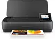 HP OFFICEJET 250 MOBILE AIO - Mustesuihkutulostimet - 889894442550 - 1