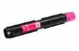 KATUN XEROX 106R03739 MAGENTA TARVIKE - Xerox-laservärit - 821831145230 - 1