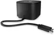 KÄYTETTY HP THUNDERBOLT DOCK 230W G2 - Telakat - 03122025G2230 - 1