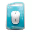 RAPOO M10 PLUS LANGATON OPTINEN HIIRI - Hiiret - 6940056172990 - 2